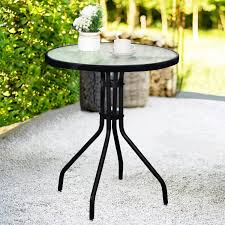 Garden Table